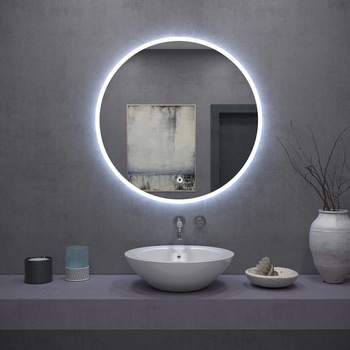 Tutumi HOM-02836