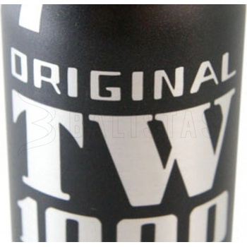 TW1000 Obranný sprej OC Fog Standard 63ml Foam