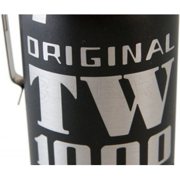 TW1000 Obranný sprej OC Jet Standard 63ml