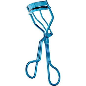 Tweezerman Bell Bottom Blue Classic Lash Curler kleštičky na řasy