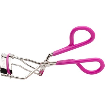 Tweezerman kleštičky na řasy