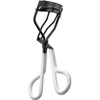 Tweezerman Onyx Great Grip Eyelash Curler kleštičky na řasy