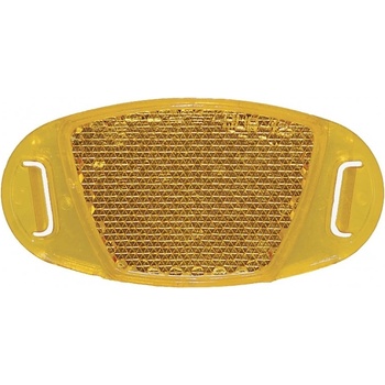 TWN odrazka výpletová 56002