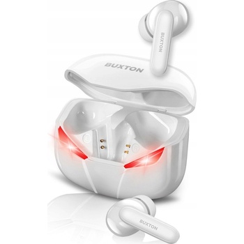 TWS akumulátor IPX4