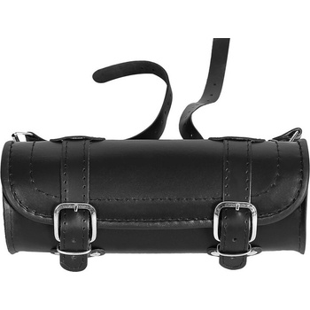 TXR Kožená rolka na motorku V1 Micro