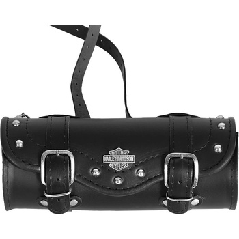 TXR VZ22 Harley-Davidson