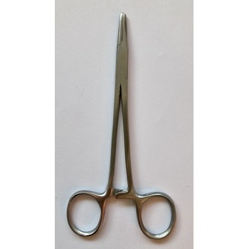 U Habakuka Peán rovný 13cm