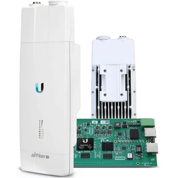 Ubiquiti AF-11
