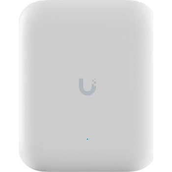 Ubiquiti U7-Outdoor