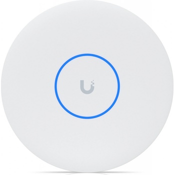 Ubiquiti U7-Pro-XG