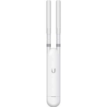 Ubiquiti UAP-AC-M