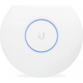 Ubiquiti UAP-AC-PRO