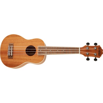UCOOLELE UC 002