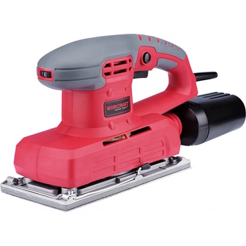 Úhleník příložný 14492, 250x125