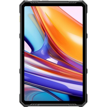 Ulefone Armor Pad 3 Pro 8GB/256GB LTE UF-TAP3/BK