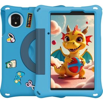 UleFone Tab A9 Pro Kids 4G Blue UF0901-1B