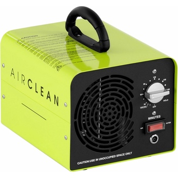 Ulsonix 100 W ULX - OZG 7000 3500/7 000 mg/h