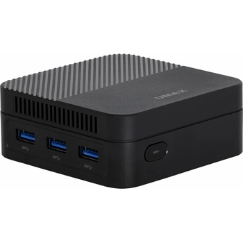 Umax U-Box N15 Plus UMM210N15