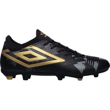 Umbro FORMATION II FG