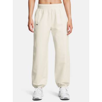 Under Armour Armoursport Swoven bílé