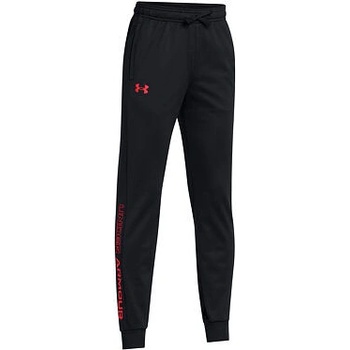 Under Armour BRAWLER 2.0 TAPERED pants