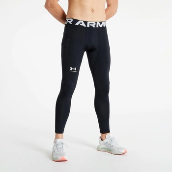 Under Armour CG Armour leggings black