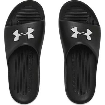 Under Armour Core Pth SL