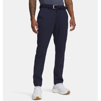 Under Armour Drive Pro All Weather Pants