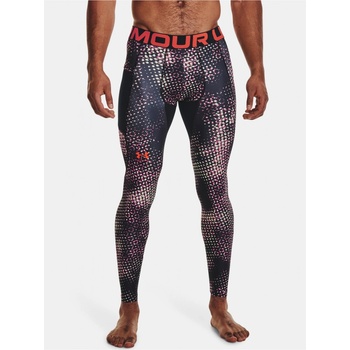 Under Armour HeatGear Printed 1373820-002