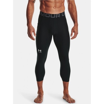 Under Armour legíny HG Armour 3/4 legging černá