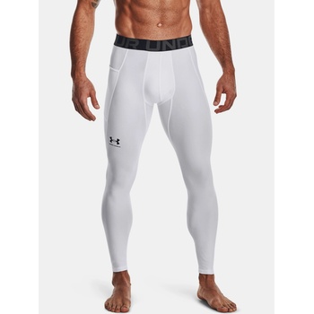 Under Armour legíny UA CG Armour leggings 1366075 100