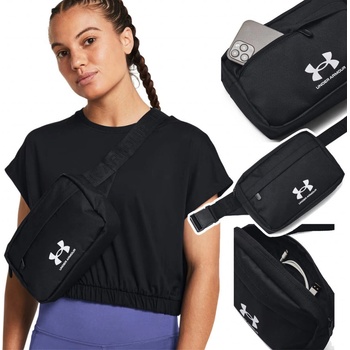 Under Armour Loudon Lite WB Xbody