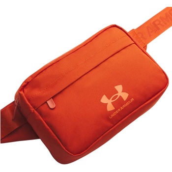 Under Armour Loudon Waist Bag Xbody