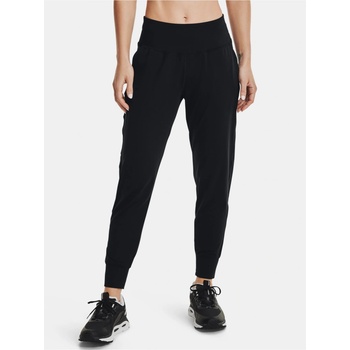Under Armour Meridian Jogger černá