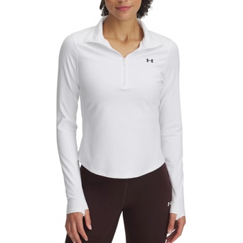 Under Armour Motion 1/2 Zip EMEA 6001618-100