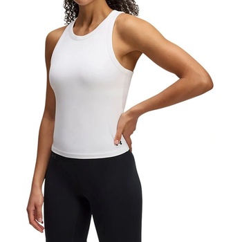 Under Armour Motion High Neck Tank