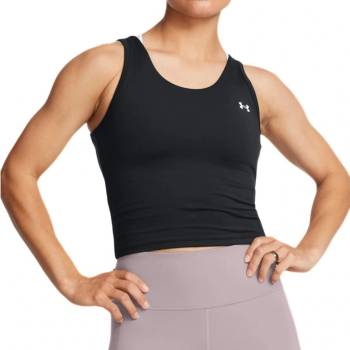 Under Armour Motion Tank EMEA