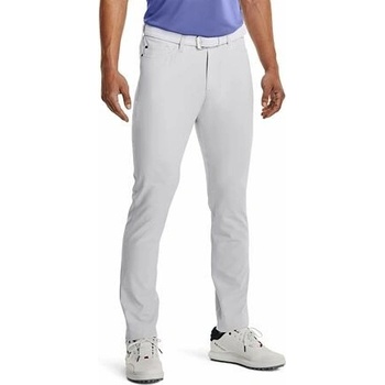Under Armour pánské kalhoty Drive 5 Pocket Pant
