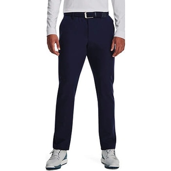 Under Armour pánské zateplené kalhoty CGI Tapered Pant