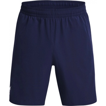 Under Armour rival terry blu