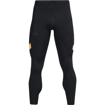 Under Armour SPEEDPOCKET TIGHT-BLK