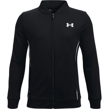 Under Armour Tech 2.0 1/2 Zip