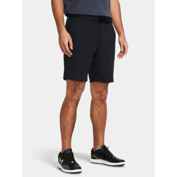 Under Armour Tech Taper Short