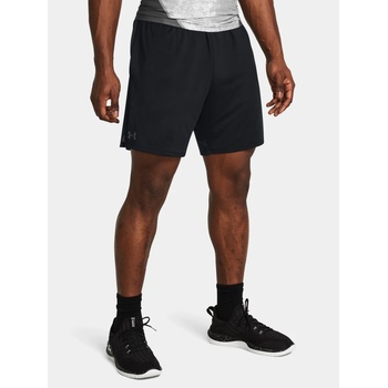 Under Armour TECH VENT shorts černá