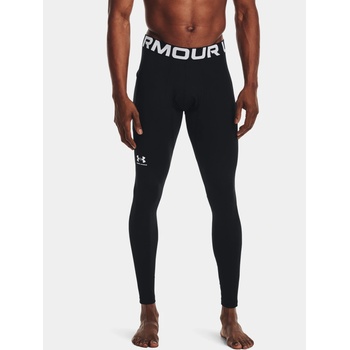 Under Armour UA CG Elite Leggings