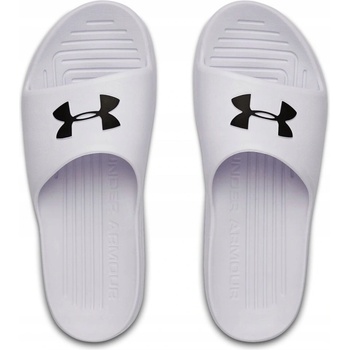 Under Armour UA CORE PTH SL