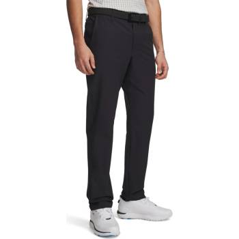 Under Armour UA Drive Tapered Pant 1364410-001