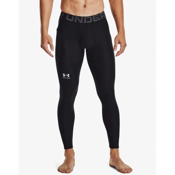 Under Armour UA HG leggings 1361586-001
