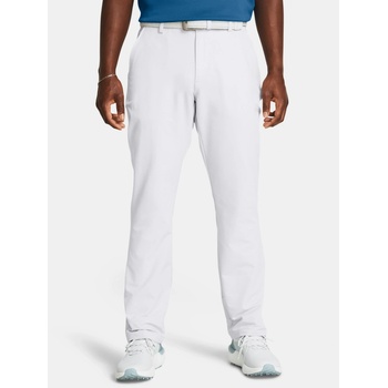 Under Armour UA Matchplay Tapered Pant 1374606-014