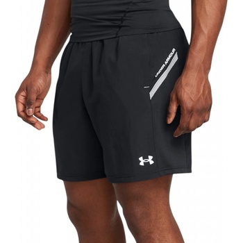 Under Armour UA Tech Utility shorts